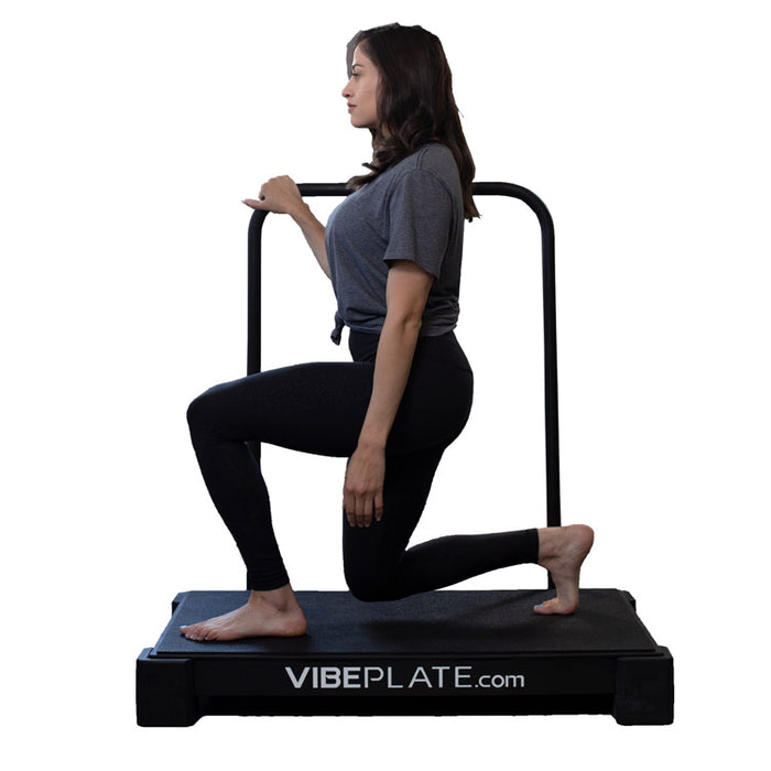 Exercise balance bar hot sale