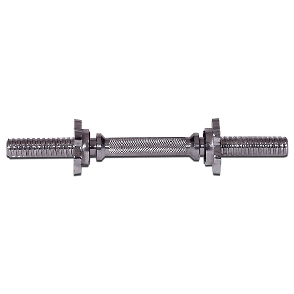 York 2025 spinlock barbell