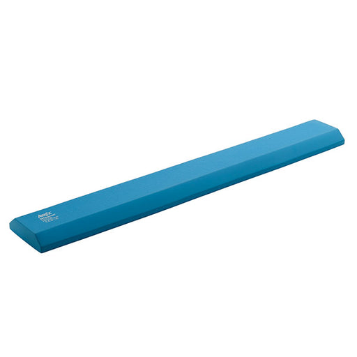 Airex Balance Beam