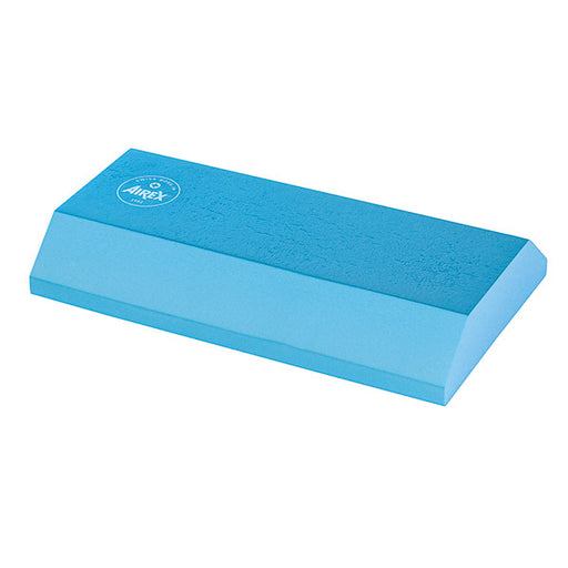 Airex Balance Beam Mini