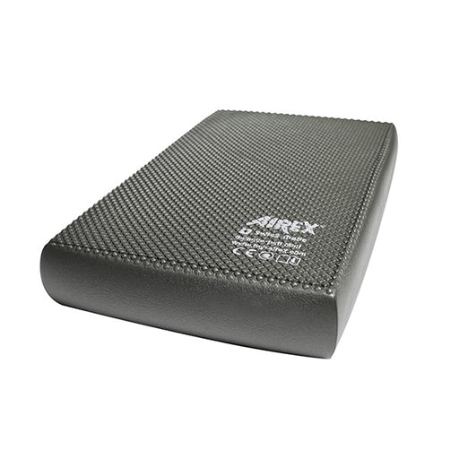 Airex Mini Balance Pad