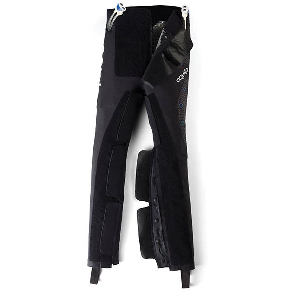 Aquilo Sports Recovery Pants — Recovery For Athletes