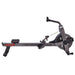 Assault Fitness Assault Rower Elite