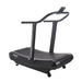 Assault Fitness AssaultRunner Pro