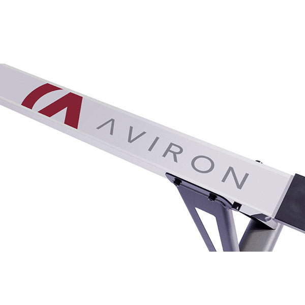 Aviron Impact Series Interactive Rowing Machine