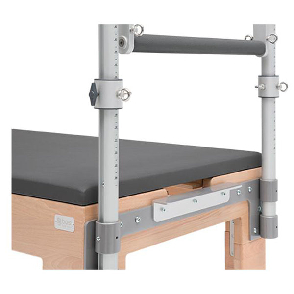 BASI Systems Trapeze Table — Recovery For Athletes