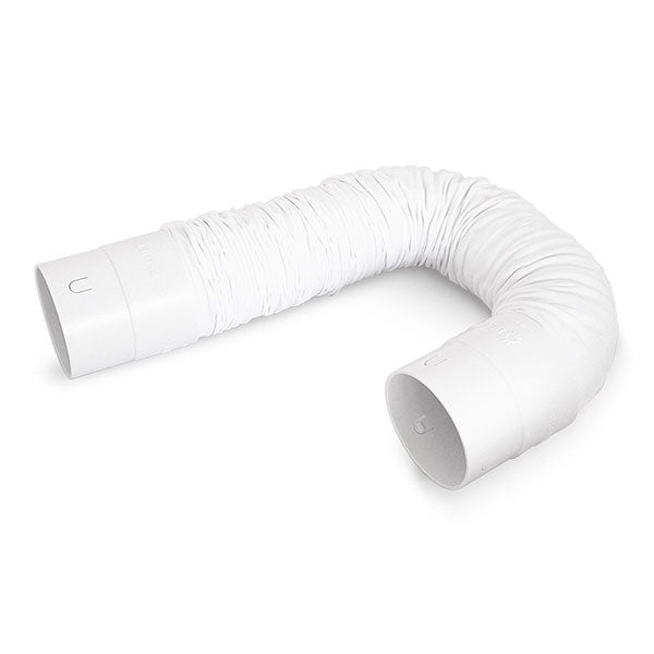 https://www.recoveryforathletes.com/cdn/shop/products/bedjet-air-hose-extension-2_grande.jpg?v=1615242420