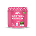 BioSteel Hydration Mix