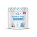 BioSteel Hydration Mix