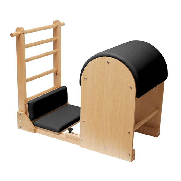 Ladder Barrel Bundle for Pilates