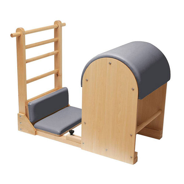 Ladder Barrel - Arregon Pilates