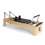 Elina Pilates Physio Wood Reformer — Recovery For Athletes