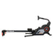 EnergyFit Ski-Row Air+Pwr Rowing Machine