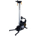 EnergyFit Ski-Row Air Rowing Machine