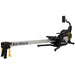 EnergyFit Ski-Row Air Rowing Machine