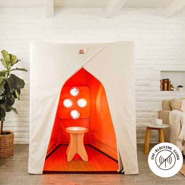 Japan Infrared Sauna Massage 2 Person Portable Sauna Room for Fat People -  China Sauna, Sauna Room