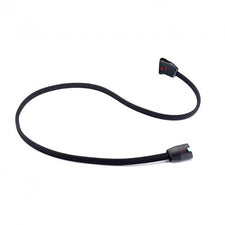 Game Ready Single 6’ Connector Hose — Recovery For Athletes