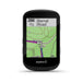 Garmin Edge 530