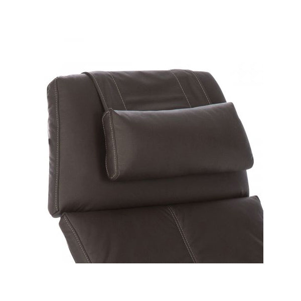 Perfect chair shop neck pillow