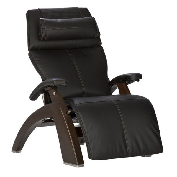 Human touch 2024 perfect chair review