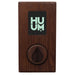 HUUM Steel Electric Sauna Heater Package