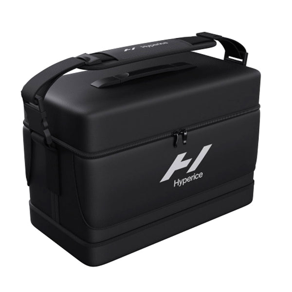 Shop Westin  Normatec Compression Carry Case