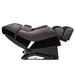 Infinity Riage X3 Massage Chair