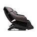 Infinity Riage X3 Massage Chair