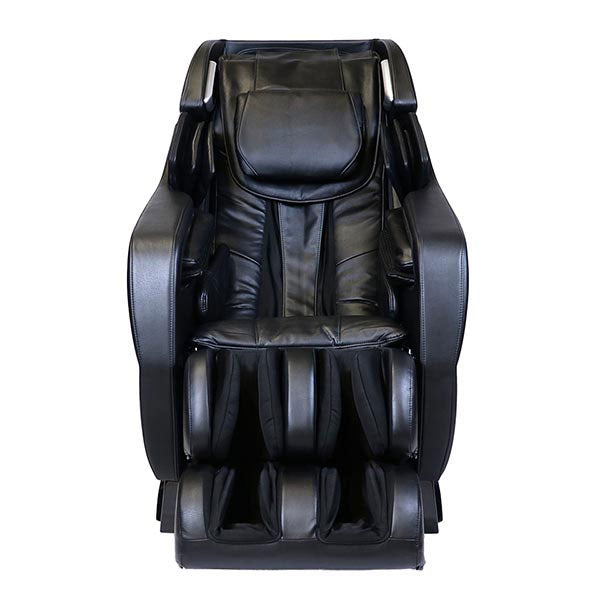 Infinity Riage X3 Massage Chair