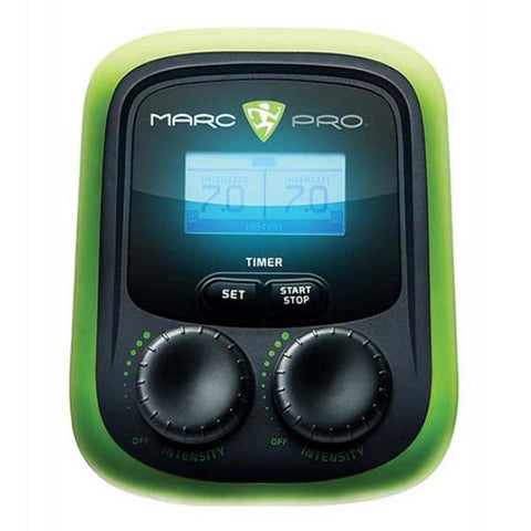 PRO Muscle Stimulator