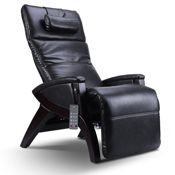 Svago Newton Zero Gravity Recliner