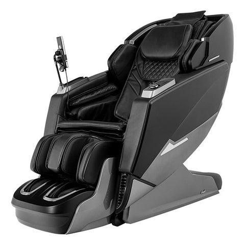 Osaki massage chairs discount reviews