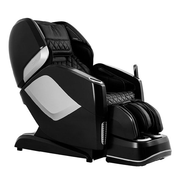 Osaki OS Pro Maestro Massage Chair