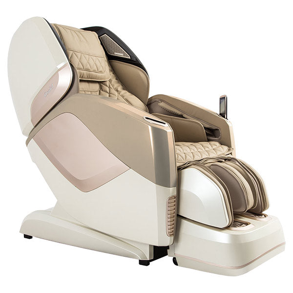 Osaki OS Pro Maestro Massage Chair