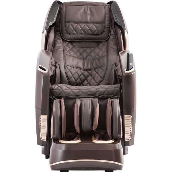 Osaki OS Pro Maestro Massage Chair