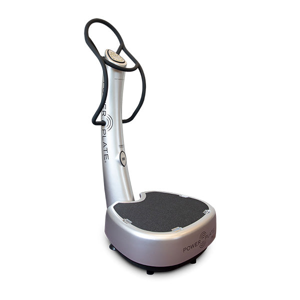 A Comprehensive Guide on How to Use a Vibration Plate