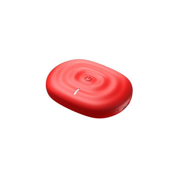 PowerDot - Smart Muscle Stimulator - Red 