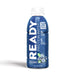 Ready Nutrition Protein Water blueberry