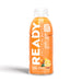 Ready Nutrition Protein Water orange mango