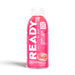 Ready Nutrition Protein Water pink grapefruit