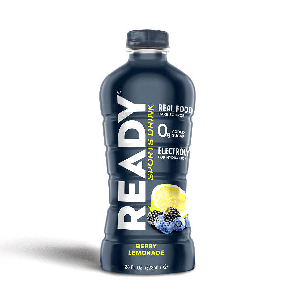 https://www.recoveryforathletes.com/cdn/shop/products/ready-sports-drink-berry-lemonade-28oz-1_grande.jpg?v=1621313951