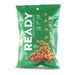 Ready Nutrition Protein Puffs sweet chipotle