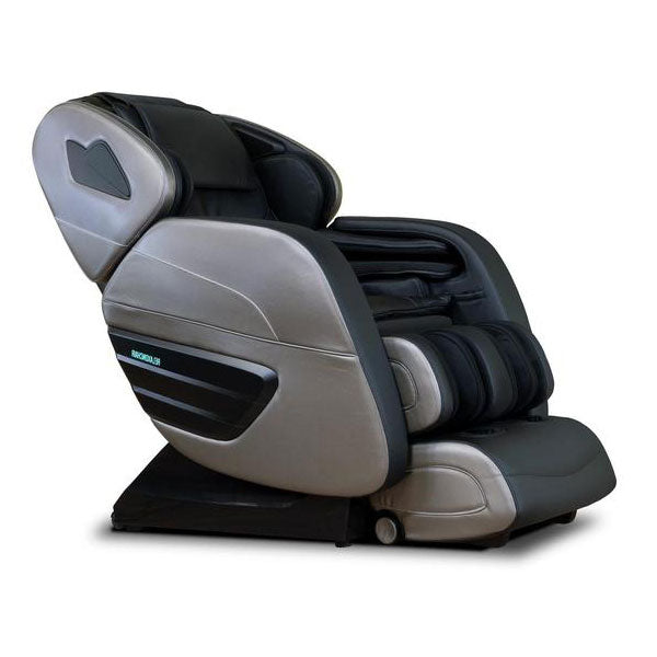 AM-61 Shiatsu Massage Cushion by Amamedic