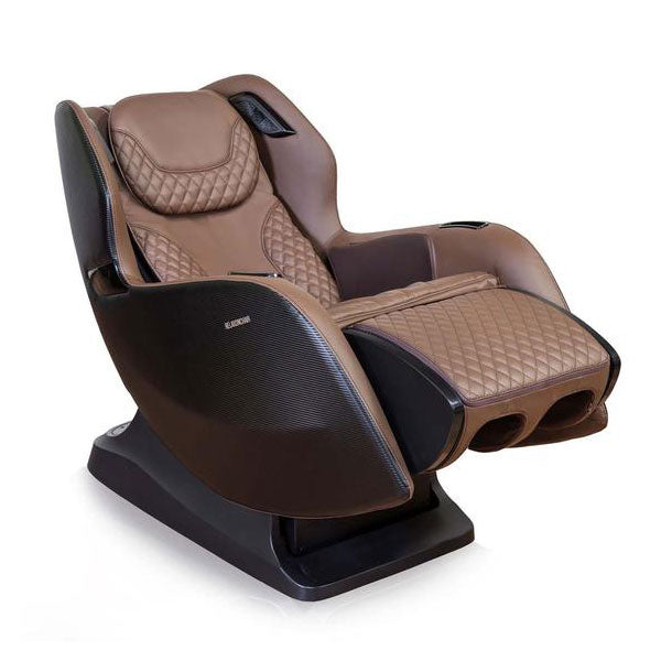 Relaxonchair Rio Massage Chair — Recovery For Athletes