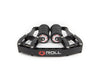 Roll Recovery R8 Muscle Roller