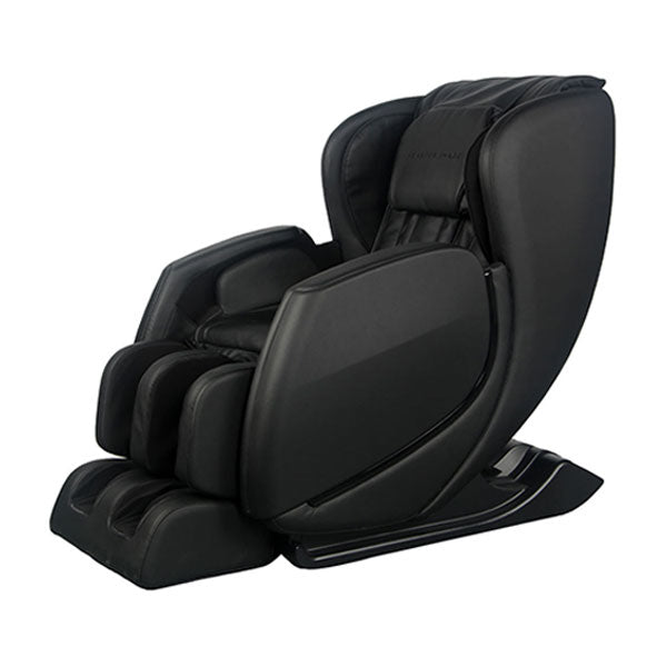 Sharper Image Revival Massage Chair Recovery For Athletes