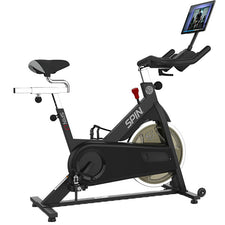 spinner l7 spin bike reviews