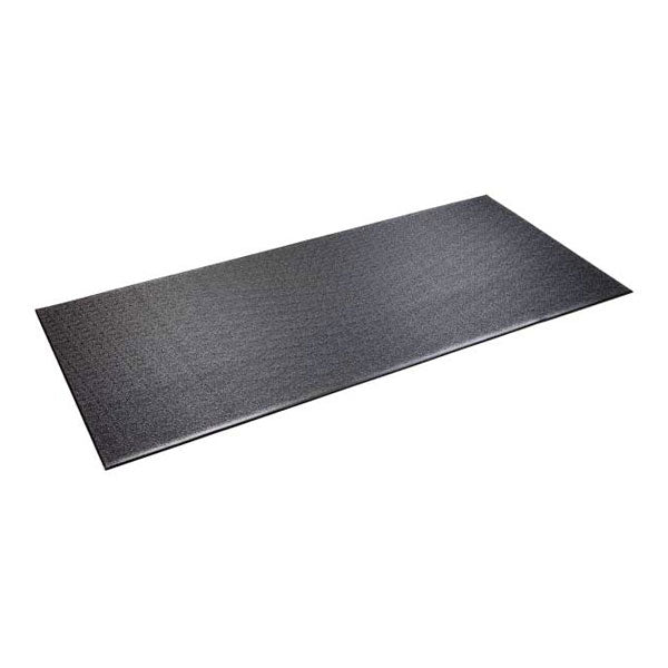 SuperMats Home Gym Mat