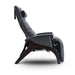 Svago Newton Zero Gravity Recliner