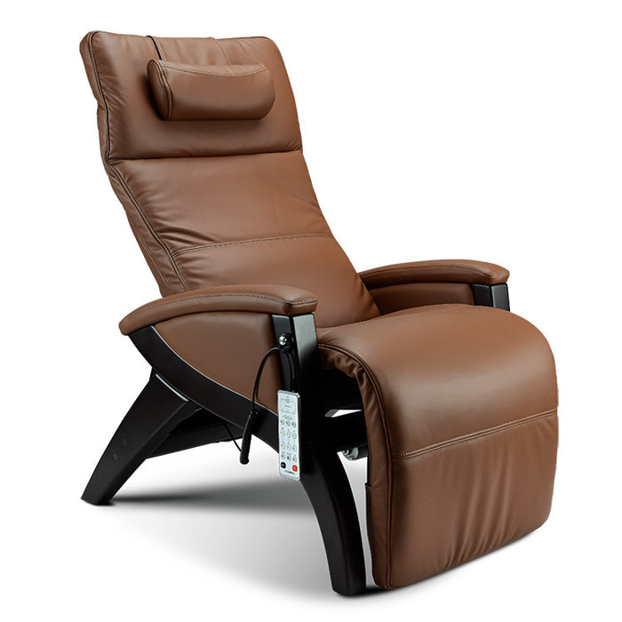 Svago Newton Zero Gravity Recliner